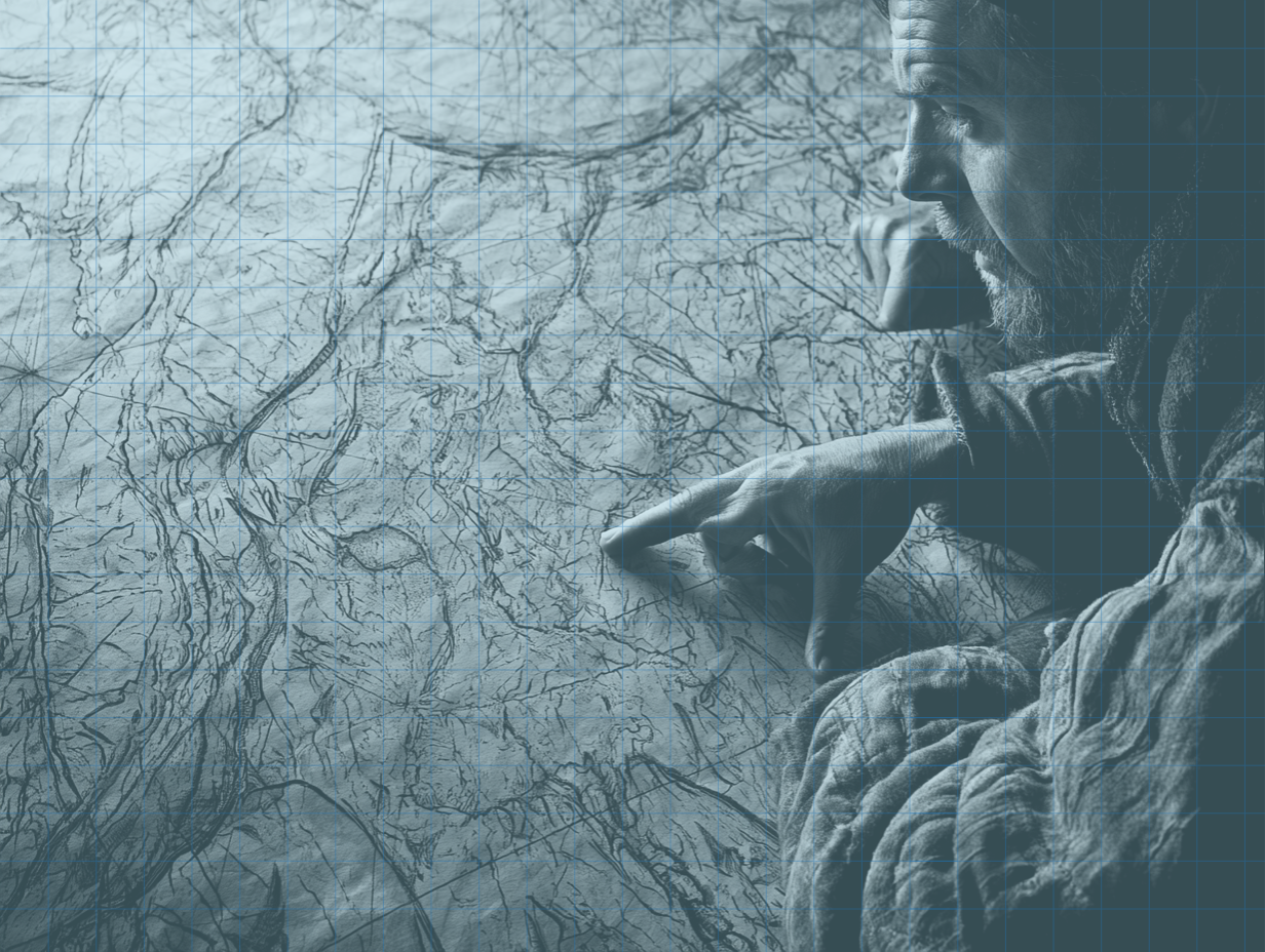 Digital Jurisdiction and the Splintering of Sovereignty